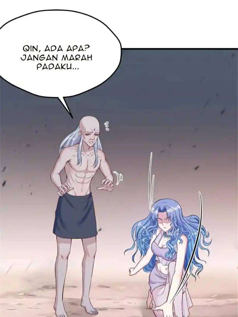 Beauty and the Beasts Chapter 199 Gambar 6